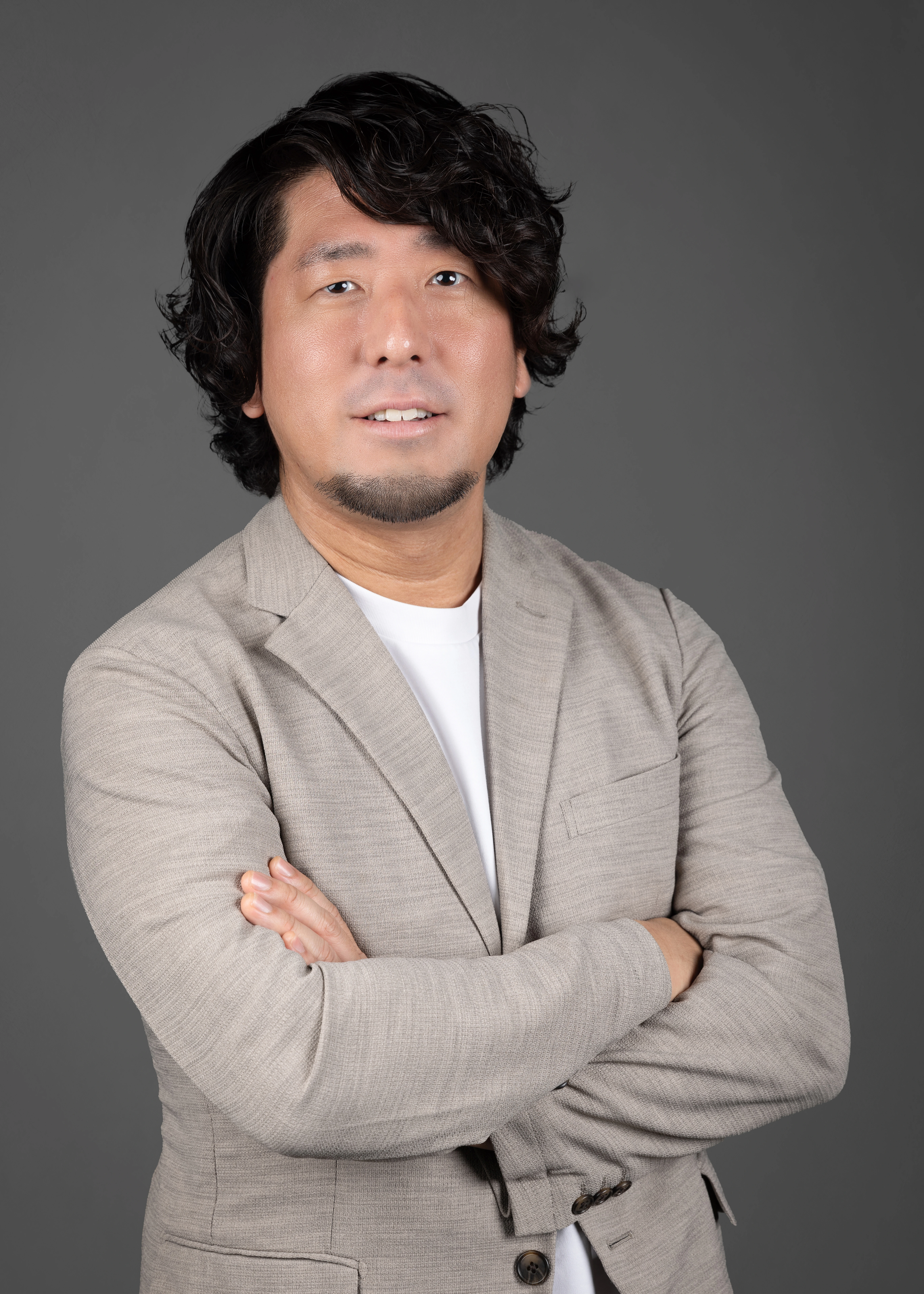 Kosuke Urasawa